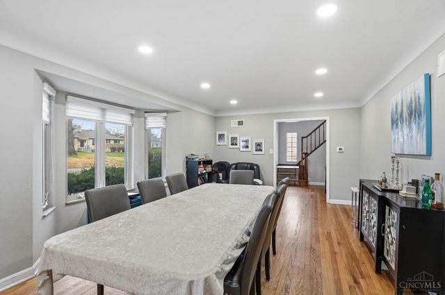 6771 Elbrook Avenue, Amberley, OH 45237