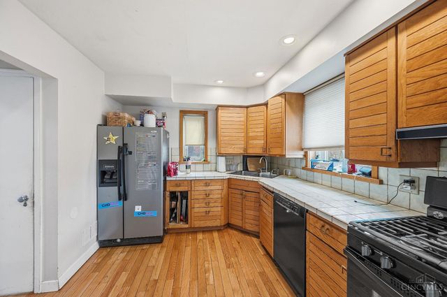 6771 Elbrook Avenue, Amberley, OH 45237