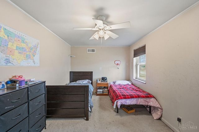 6771 Elbrook Avenue, Amberley, OH 45237