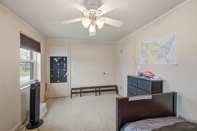 6771 Elbrook Avenue, Amberley, OH 45237