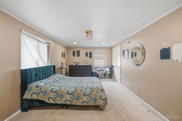 6771 Elbrook Avenue, Amberley, OH 45237