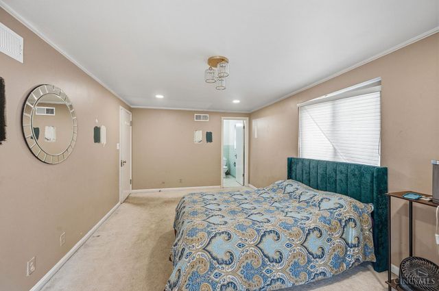 6771 Elbrook Avenue, Amberley, OH 45237