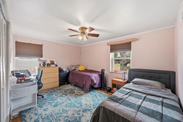 6771 Elbrook Avenue, Amberley, OH 45237