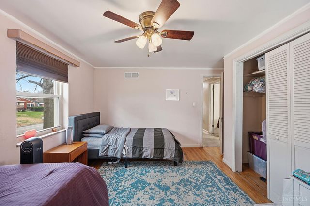 6771 Elbrook Avenue, Amberley, OH 45237