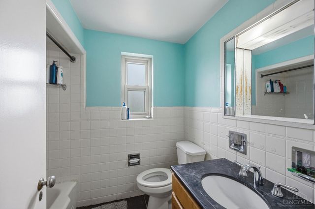 6771 Elbrook Avenue, Amberley, OH 45237