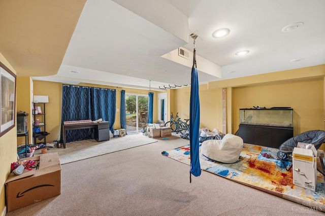 6771 Elbrook Avenue, Amberley, OH 45237