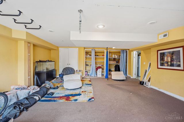 6771 Elbrook Avenue, Amberley, OH 45237