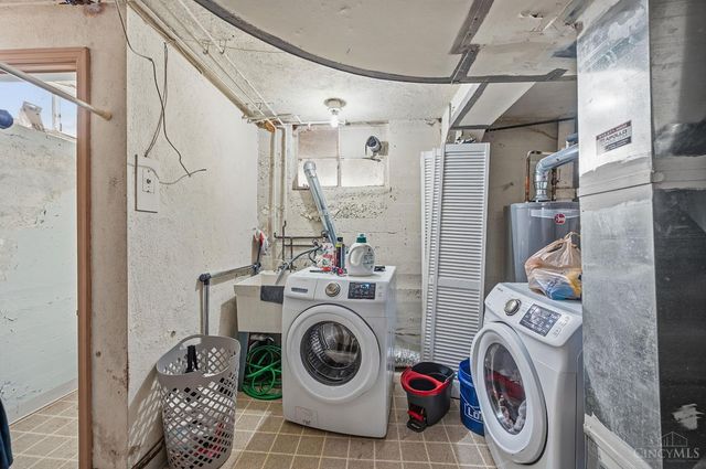 6771 Elbrook Avenue, Amberley, OH 45237