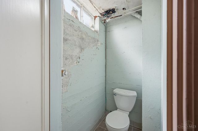 6771 Elbrook Avenue, Amberley, OH 45237