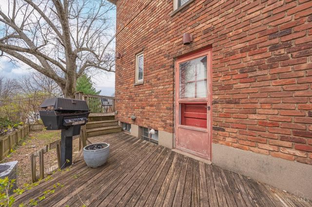 6771 Elbrook Avenue, Amberley, OH 45237