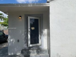 535 NW 93rd St Front Unit, Miami, FL 33150