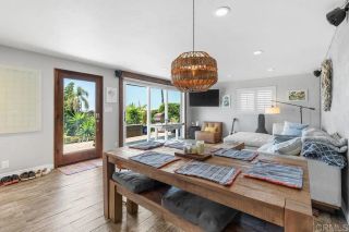 837 Dewitt Avenue, Encinitas, CA 92024