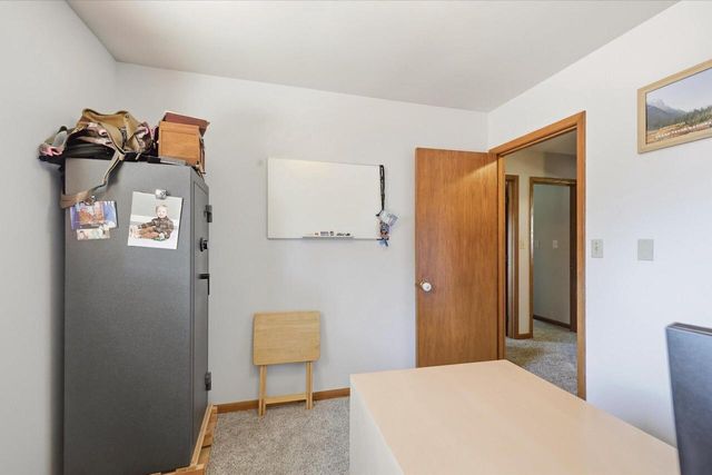 4112 Mueller DRIVE, Hartford, WI 53027