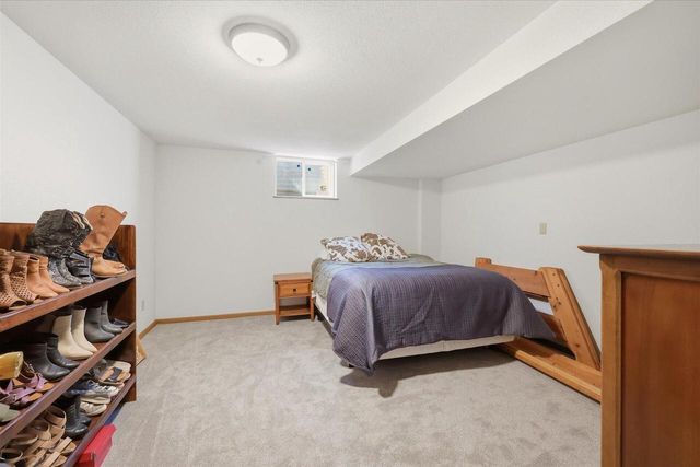 4112 Mueller DRIVE, Hartford, WI 53027