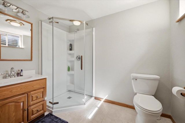 4112 Mueller DRIVE, Hartford, WI 53027
