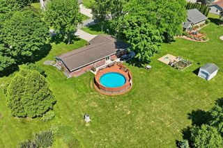 4112 Mueller DRIVE, Hartford, WI 53027