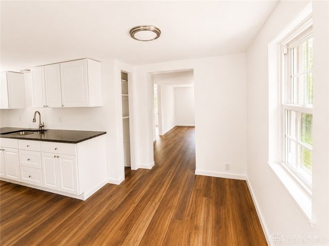 1206 Ames Avenue, Dayton, OH 45432