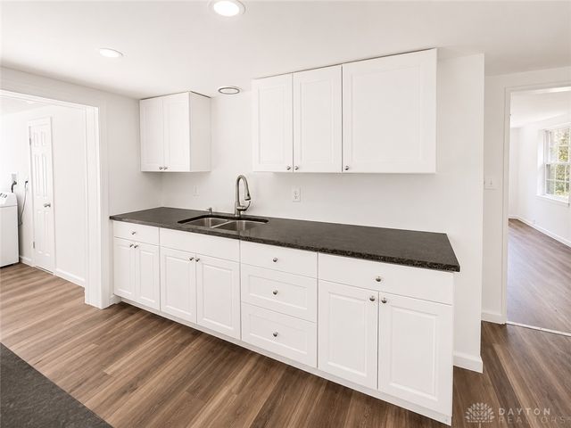 1206 Ames Avenue, Dayton, OH 45432