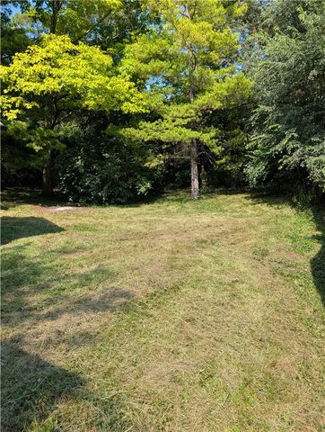 1206 Ames Avenue, Dayton, OH 45432