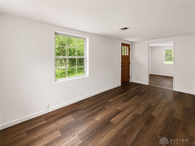 1206 Ames Avenue, Dayton, OH 45432