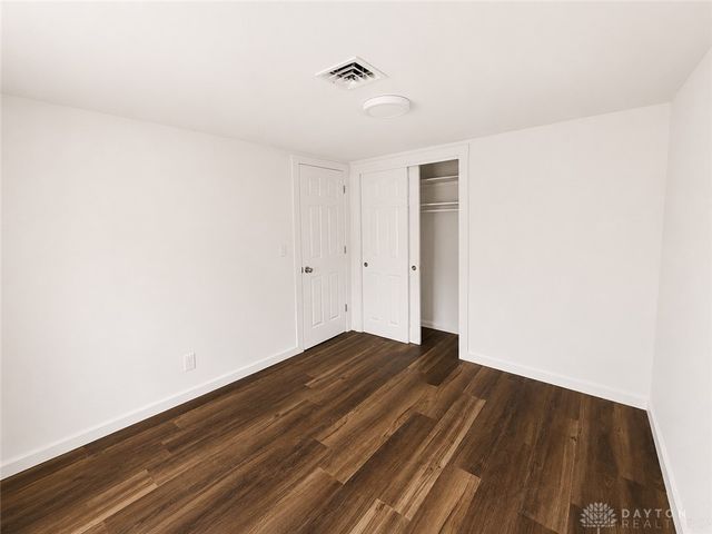 1206 Ames Avenue, Dayton, OH 45432