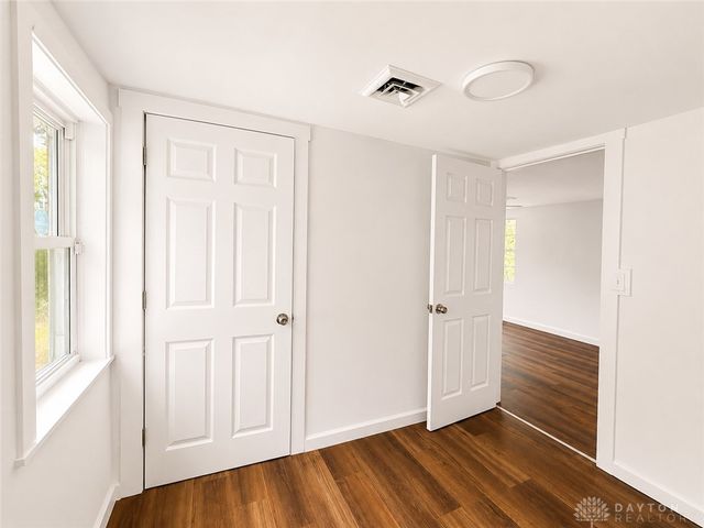 1206 Ames Avenue, Dayton, OH 45432