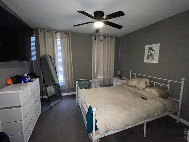 403-05 E Welch Avenue, Columbus, OH 43207