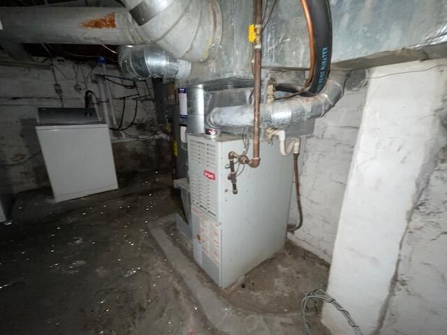 403-05 E Welch Avenue, Columbus, OH 43207