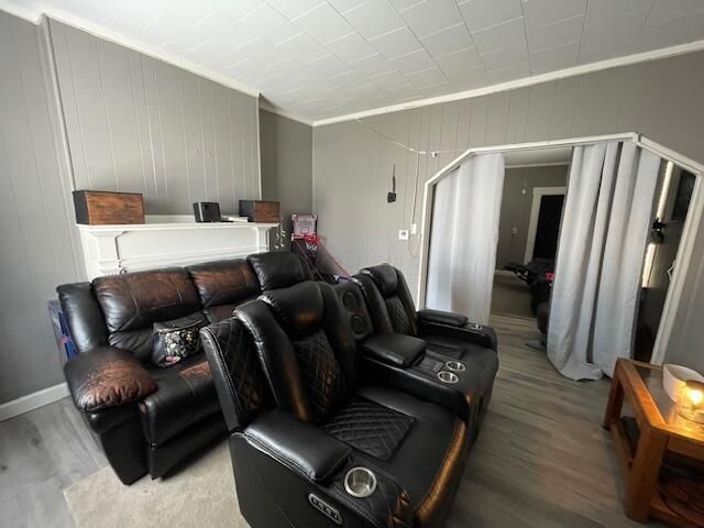 403-05 E Welch Avenue, Columbus, OH 43207