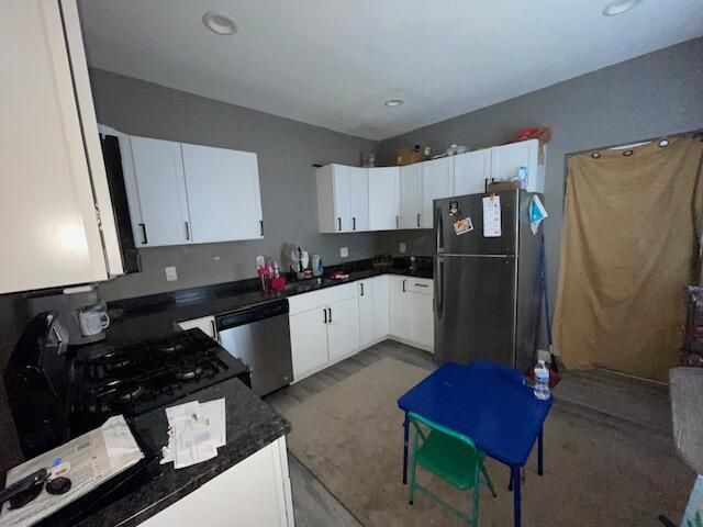 403-05 E Welch Avenue, Columbus, OH 43207