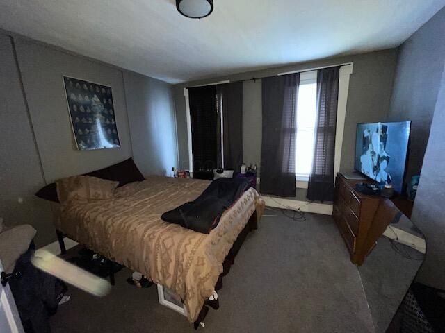 403-05 E Welch Avenue, Columbus, OH 43207