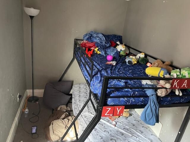 403-05 E Welch Avenue, Columbus, OH 43207