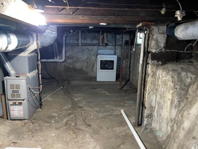 403-05 E Welch Avenue, Columbus, OH 43207