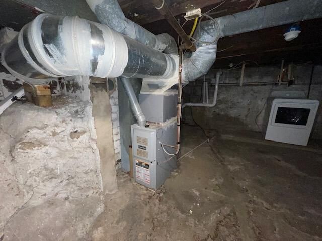 403-05 E Welch Avenue, Columbus, OH 43207