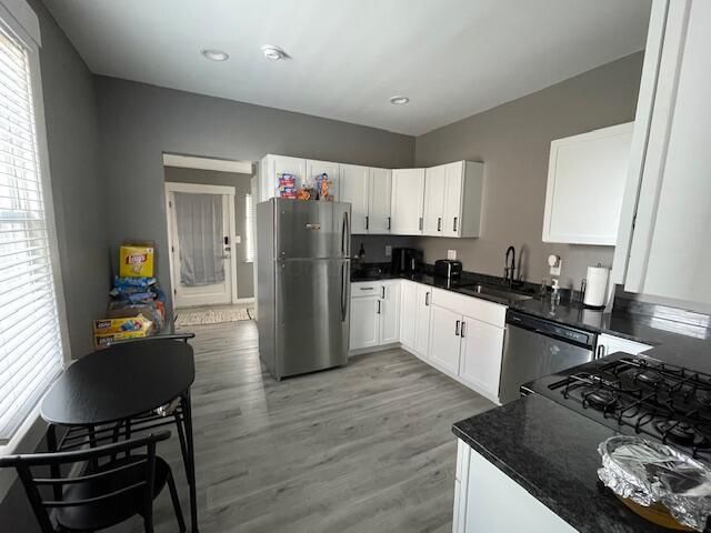 403-05 E Welch Avenue, Columbus, OH 43207