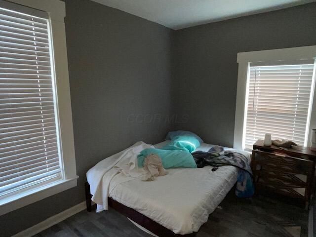 403-05 E Welch Avenue, Columbus, OH 43207