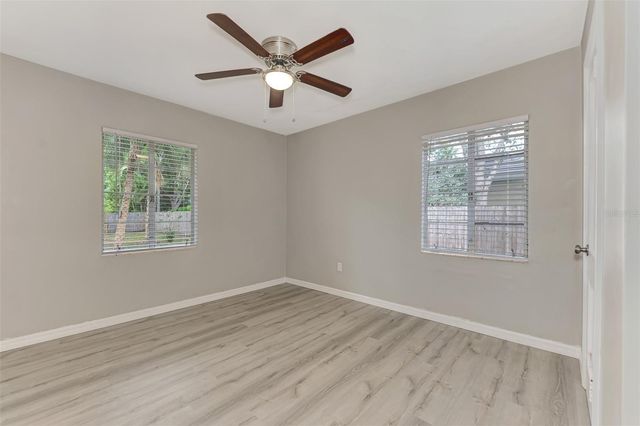 1891 PROSPECT STREET, Sarasota, FL 34239