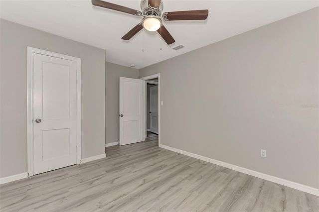 1891 PROSPECT STREET, Sarasota, FL 34239