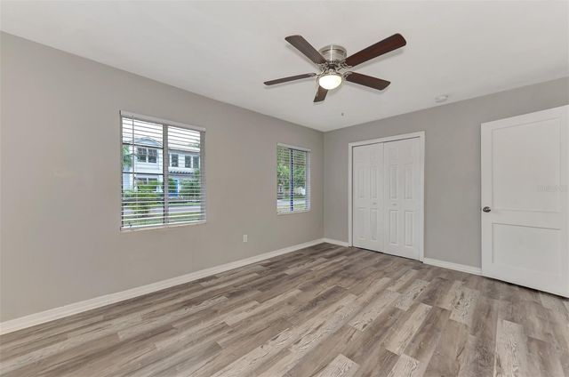 1891 PROSPECT STREET, Sarasota, FL 34239