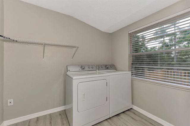 1891 PROSPECT STREET, Sarasota, FL 34239