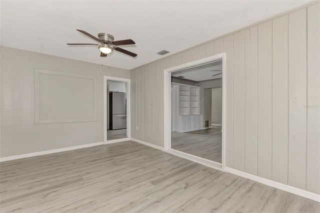 1891 PROSPECT STREET, Sarasota, FL 34239