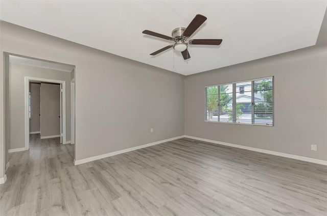 1891 PROSPECT STREET, Sarasota, FL 34239