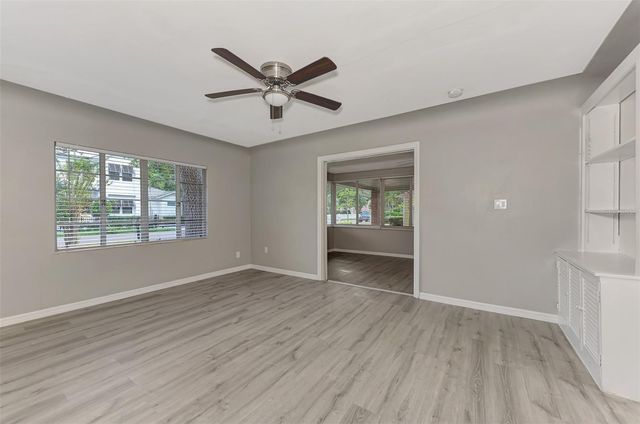 1891 PROSPECT STREET, Sarasota, FL 34239