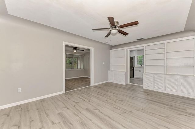 1891 PROSPECT STREET, Sarasota, FL 34239