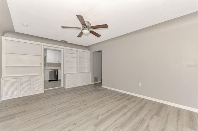 1891 PROSPECT STREET, Sarasota, FL 34239