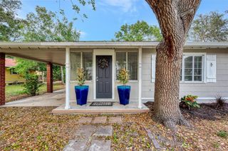 1891 PROSPECT STREET, Sarasota, FL 34239