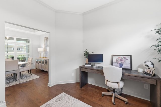 105 Tall Timber Drive, Gibsonville, NC 27249