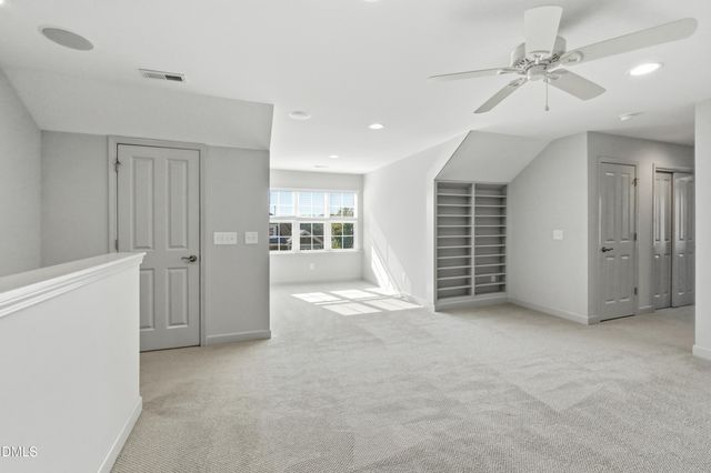 105 Tall Timber Drive, Gibsonville, NC 27249
