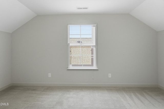 105 Tall Timber Drive, Gibsonville, NC 27249