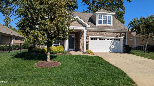 105 Tall Timber Drive, Gibsonville, NC 27249
